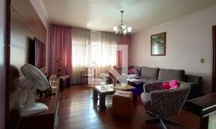 Casa para Venda - Vila Re, 3 Quartos,  515 m² - São Paulo