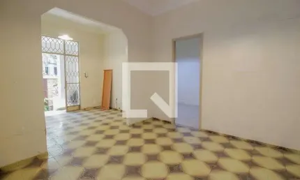 Casa para Venda - Botafogo, 5 Quartos,  300 m² - Rio de Janeiro