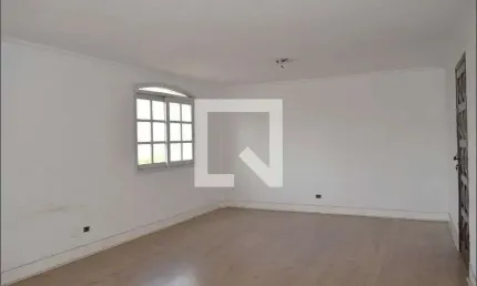 Apartamento para venda - jardim paulista, 3 quartos,  107 m² - são paulo