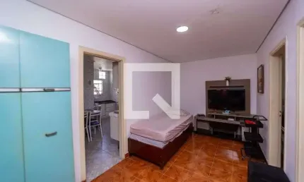 Casa para Venda - Ermelino Matarazzo, 4 Quartos,  142 m² - São Paulo