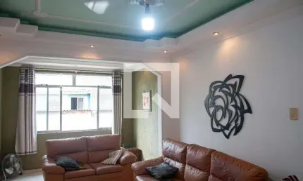 Casa para Venda - Curicica, 2 Quartos,  850 m² - Rio de Janeiro