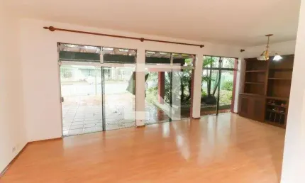 Casa para venda - jaguaré, 4 quartos,  190 m² - são paulo