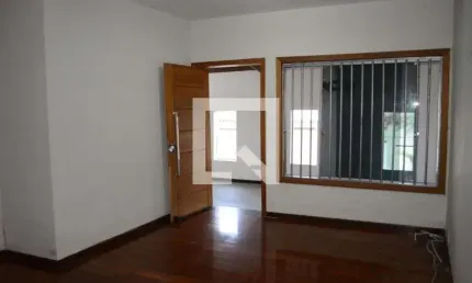 Casa para Venda - Nova Vista, 2 Quartos,  350 m² - Belo Horizonte