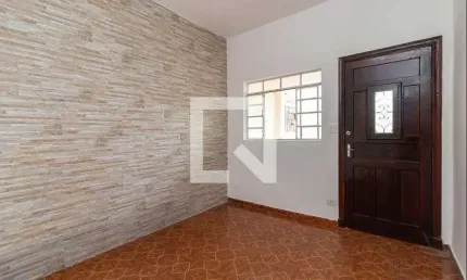 Casa para Venda - Casa Verde, 3 Quartos,  312 m² - São Paulo