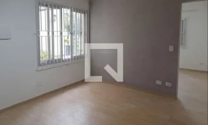 Apartamento para Venda - Vila Augusta, 2 Quartos,  55 m² - Guarulhos
