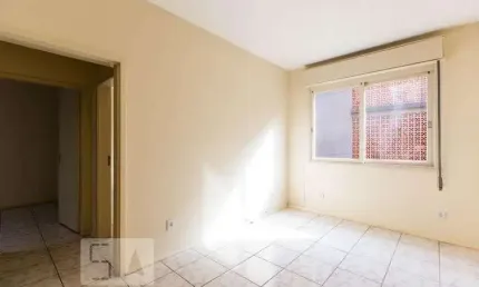 Apartamento para Venda - Santo Antônio, 2 Quartos,  65 m² - Porto Alegre