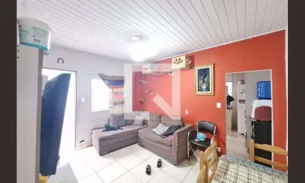 Casa para venda - vila romana, 4 quartos,  216 m² - são paulo