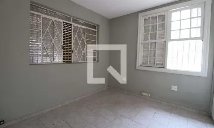 Casa para venda - bosque, 3 quartos,  170 m² - campinas