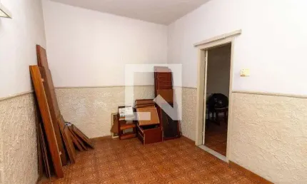 Casa para Venda - Irajá, 2 Quartos,  300 m² - Rio de Janeiro