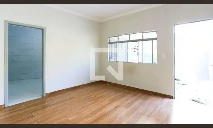 Casa para Venda - Jaguaré, 3 Quartos,  100 m² - São Paulo