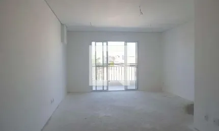 Kitnet / stúdio para venda - água fria, 1 quarto,  40 m² - são paulo