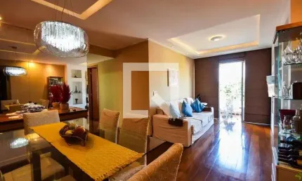 Apartamento para Venda - Méier, 3 Quartos,  74 m² - Rio de Janeiro