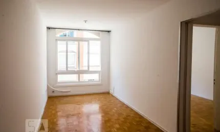 Apartamento para Venda - Boa Vista, 2 Quartos,  62 m² - Porto Alegre