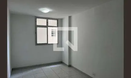 Kitnet / stúdio para venda - perdizes, 1 quarto,  18 m² - são paulo