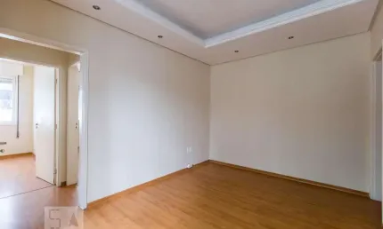 Apartamento para venda - praia de belas , 2 quartos,  55 m² - porto alegre
