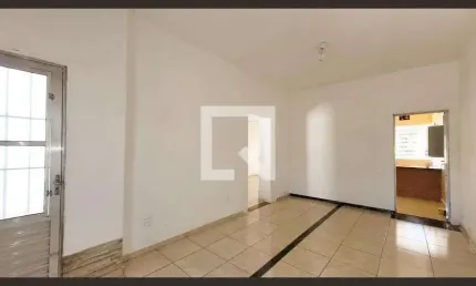 Casa para venda - bonfim, 3 quartos,  200 m² - campinas