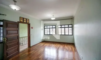 Casa para venda - vila aricanduva, 5 quartos,  400 m² - são paulo