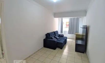 Apartamento para Venda - Centro, 1 Quarto,  77 m² - São Leopoldo