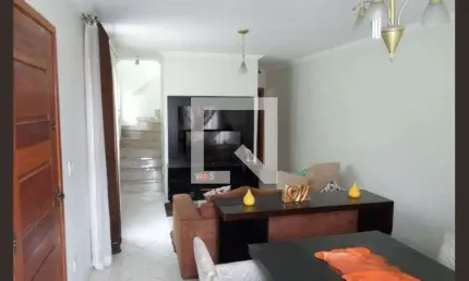 Casa para Venda - Jardim Brasil , 3 Quartos,  300 m² - São Paulo