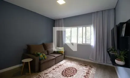 Casa para venda - parque centenário, 3 quartos,  160 m² - jundiaí