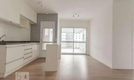 Apartamento para venda - consolação, 2 quartos,  62 m² - são paulo