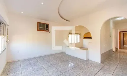 Casa para venda - igará, 5 quartos,  300 m² - canoas