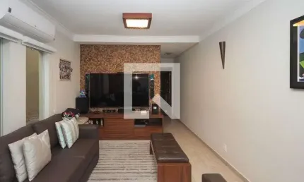 Casa para Venda - Vila Prudente, 3 Quartos,  200 m² - São Paulo