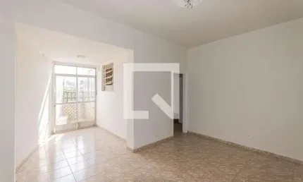 Apartamento para Venda - São Cristóvão, 2 Quartos,  75 m² - Rio de Janeiro