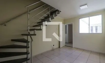 Cobertura para Venda - Castelo, 2 Quartos,  120 m² - Belo Horizonte