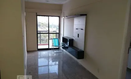Apartamento para Venda - Freguesia , 1 Quarto,  54 m² - Rio de Janeiro