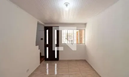 Casa para Venda - Vila Mazzei, 3 Quartos,  150 m² - São Paulo