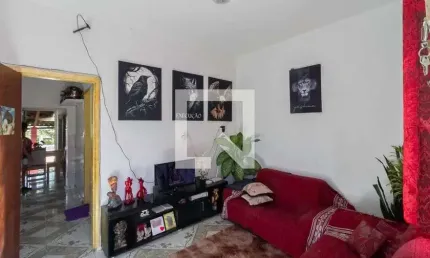 Casa para venda - piratininga, 2 quartos,  360 m² - belo horizonte