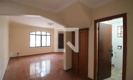 Casa para venda - ermelino matarazzo, 3 quartos,  170 m² - são paulo