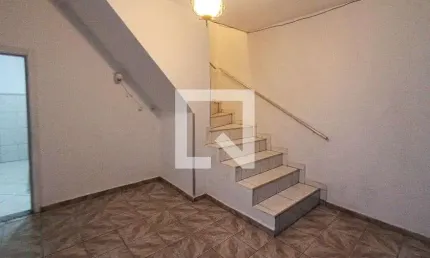 Casa para Venda - Vila Santa Clara, 4 Quartos,  200 m² - São Paulo