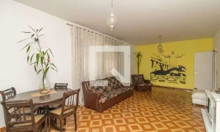 Casa para venda - moneró, 3 quartos,  600 m² - rio de janeiro