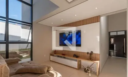Casa para Venda - Céu Azul, 3 Quartos,  200 m² - Belo Horizonte