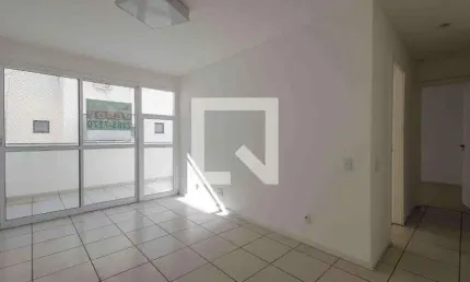 Apartamento para Venda - Recreio, 3 Quartos,  79 m² - Rio de Janeiro