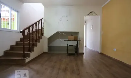 Casa para Venda - Cipava, 2 Quartos,  280 m² - Osasco