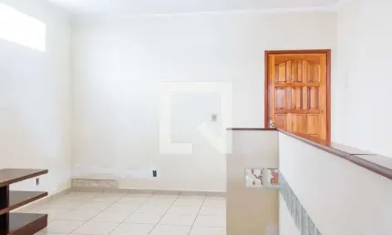 Casa para venda - jardim brasil , 3 quartos,  186 m² - são paulo