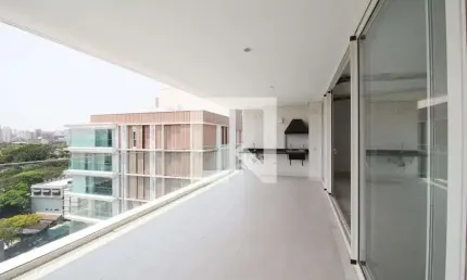 Apartamento para venda - moema, 2 quartos,  227 m² - são paulo
