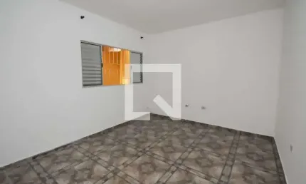 Casa para Venda - Dos Casa, 9 Quartos,  147 m² - São Bernardo do Campo