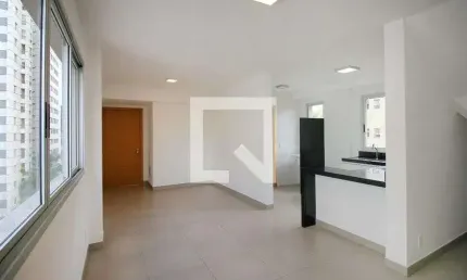 Cobertura para Venda - Boa Viagem, 2 Quartos,  130 m² - Belo Horizonte