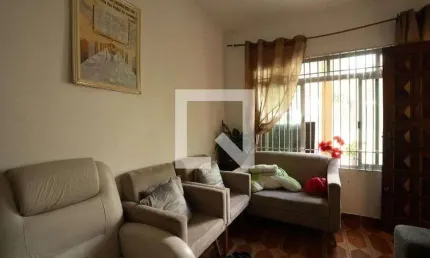 Casa para venda - vila rosália, 3 quartos,  160 m² - guarulhos