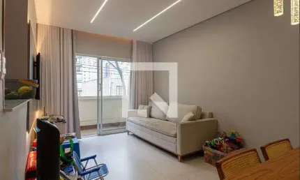 Apartamento para venda - bela vista, 1 quarto,  80 m² - são paulo