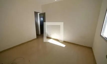Apartamento para venda - vila industrial, 1 quarto,  40 m² - campinas