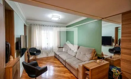 Casa para venda - tatuapé, 5 quartos,  184 m² - são paulo
