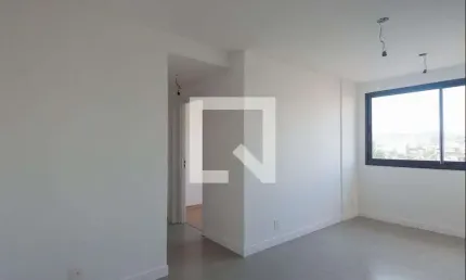 Apartamento para venda - azenha, 2 quartos,  58 m² - porto alegre