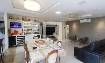 Casa para Venda - Tatuapé, 6 Quartos,  1000 m² - São Paulo