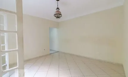 Casa para Venda - Ponte Grande, 5 Quartos,  160 m² - Guarulhos