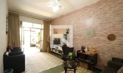Casa para Venda - Freguesia , 4 Quartos,  253 m² - Rio de Janeiro